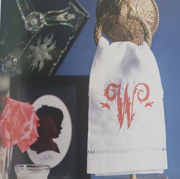 2018 Edition Reese Witherspoon Whiskey in a Teacup Cookbook Southern Style - Picture 11 of 16